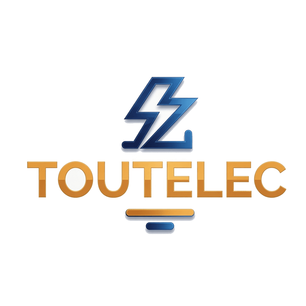 Toutelec
